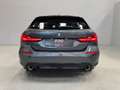 BMW 120 120 d Sport *Shadow Line* Grau - thumbnail 8