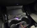 BMW 120 120 d Sport *Shadow Line* Grau - thumbnail 40