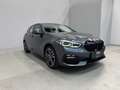 BMW 120 120 d Sport *Shadow Line* Grau - thumbnail 4