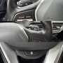 BMW 120 120 d Sport *Shadow Line* Grau - thumbnail 38