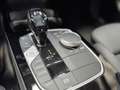 BMW 120 120 d Sport *Shadow Line* Grau - thumbnail 39