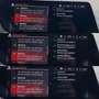 BMW 120 120 d Sport *Shadow Line* Grau - thumbnail 46