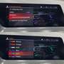 BMW 120 120 d Sport *Shadow Line* Grau - thumbnail 41
