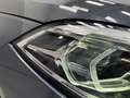 BMW 120 120 d Sport *Shadow Line* Grau - thumbnail 37