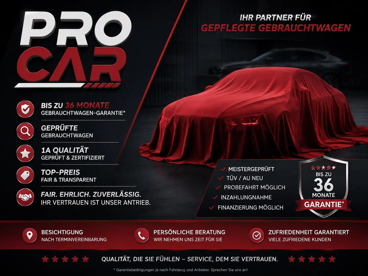 BMW 120 120 d Sport *Shadow Line* Grau - 2