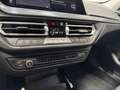 BMW 120 120 d Sport *Shadow Line* Grau - thumbnail 20