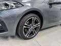 BMW 120 120 d Sport *Shadow Line* Grau - thumbnail 6