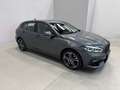 BMW 120 120 d Sport *Shadow Line* Grau - thumbnail 30
