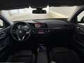 BMW 120 120 d Sport *Shadow Line* Grau - thumbnail 14