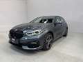BMW 120 120 d Sport *Shadow Line* Grau - thumbnail 1