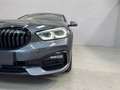 BMW 120 120 d Sport *Shadow Line* Grau - thumbnail 5