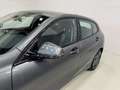 BMW 120 120 d Sport *Shadow Line* Grau - thumbnail 33