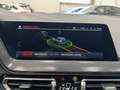 BMW 120 120 d Sport *Shadow Line* Grau - thumbnail 44