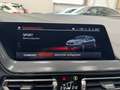 BMW 120 120 d Sport *Shadow Line* Grau - thumbnail 42