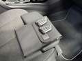 BMW 120 120 d Sport *Shadow Line* Grau - thumbnail 48
