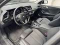 BMW 120 120 d Sport *Shadow Line* Grau - thumbnail 11