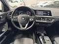 BMW 120 120 d Sport *Shadow Line* Grau - thumbnail 16