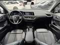 BMW 120 120 d Sport *Shadow Line* Grau - thumbnail 13