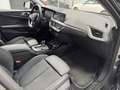 BMW 120 120 d Sport *Shadow Line* Grau - thumbnail 25