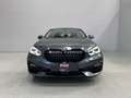 BMW 120 120 d Sport *Shadow Line* Grau - thumbnail 3