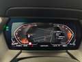 BMW 120 120 d Sport *Shadow Line* Grau - thumbnail 18