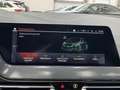 BMW 120 120 d Sport *Shadow Line* Grau - thumbnail 45