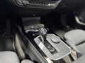 BMW 120 120 d Sport *Shadow Line* Grau - thumbnail 19