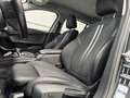 BMW 120 120 d Sport *Shadow Line* Grau - thumbnail 12