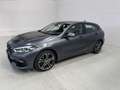 BMW 120 120 d Sport *Shadow Line* Grau - thumbnail 29