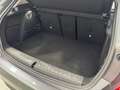 BMW 120 120 d Sport *Shadow Line* Grau - thumbnail 27