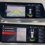 BMW 120 120 d Sport *Shadow Line* Grau - thumbnail 43