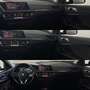 BMW 120 120 d Sport *Shadow Line* Grau - thumbnail 15