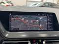 BMW 120 120 d Sport *Shadow Line* Grau - thumbnail 22