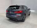 BMW 120 120 d Sport *Shadow Line* Grau - thumbnail 7