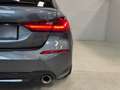 BMW 120 120 d Sport *Shadow Line* Grau - thumbnail 10