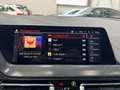 BMW 120 120 d Sport *Shadow Line* Grau - thumbnail 23
