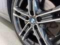 BMW 120 120 d Sport *Shadow Line* Grau - thumbnail 36