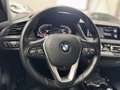 BMW 120 120 d Sport *Shadow Line* Grau - thumbnail 17