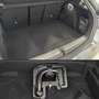 BMW 120 120 d Sport *Shadow Line* Grau - thumbnail 28