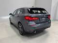 BMW 120 120 d Sport *Shadow Line* Grau - thumbnail 9