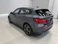 BMW 120 120 d Sport *Shadow Line* Grau - thumbnail 31