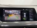 BMW 120 120 d Sport *Shadow Line* Grau - thumbnail 21