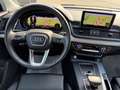 Audi Q5 50 TDI quattro tiptronic Sport Stříbrná - thumbnail 9