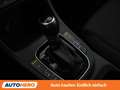 Hyundai i30 1.5 T-GDI Mild-Hybrid Trend Schwarz - thumbnail 24