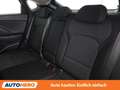 Hyundai i30 1.5 T-GDI Mild-Hybrid Trend Schwarz - thumbnail 14