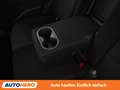 Hyundai i30 1.5 T-GDI Mild-Hybrid Trend Schwarz - thumbnail 28
