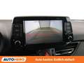 Hyundai i30 1.5 T-GDI Mild-Hybrid Trend Schwarz - thumbnail 21