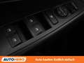 Hyundai i30 1.5 T-GDI Mild-Hybrid Trend Schwarz - thumbnail 25