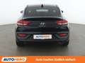 Hyundai i30 1.5 T-GDI Mild-Hybrid Trend Schwarz - thumbnail 5