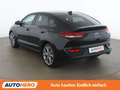 Hyundai i30 1.5 T-GDI Mild-Hybrid Trend Schwarz - thumbnail 4
